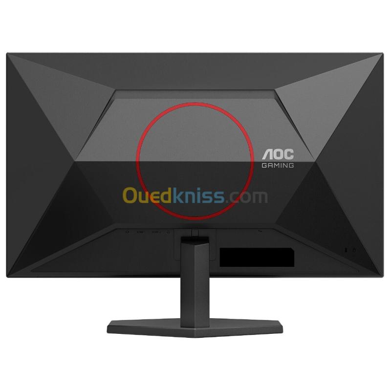 ECRAN AOC Q27G42ZE 27" Fast IPS QUAD HD OC 260HZ / 0.3 MS 2