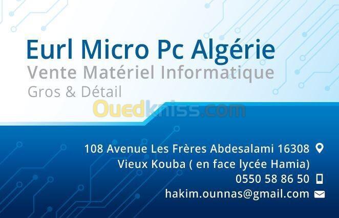 ECRAN AOC  25G4SRE  24.5'  FAST  IPS FHD 310Hz/0.3Ms 2