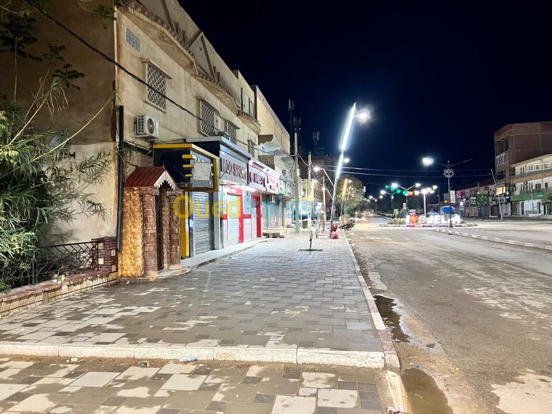 Vente Villa Djelfa Djelfa 9