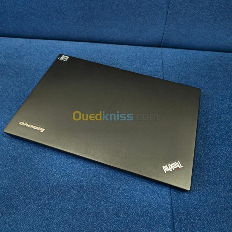 Lenovo T440s I5 4300U 8GB RAM 512GB HDD (8.5/10)