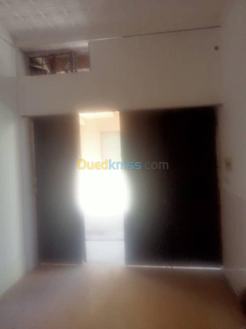 Location Local Alger Bordj el kiffan 2