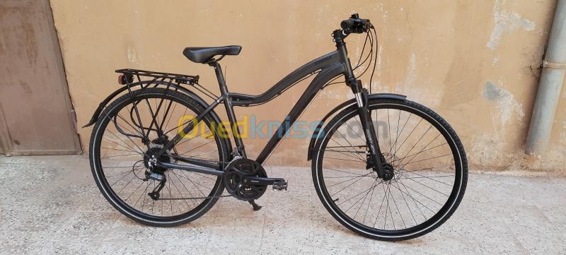 Velo scrapper cr7 hot sale