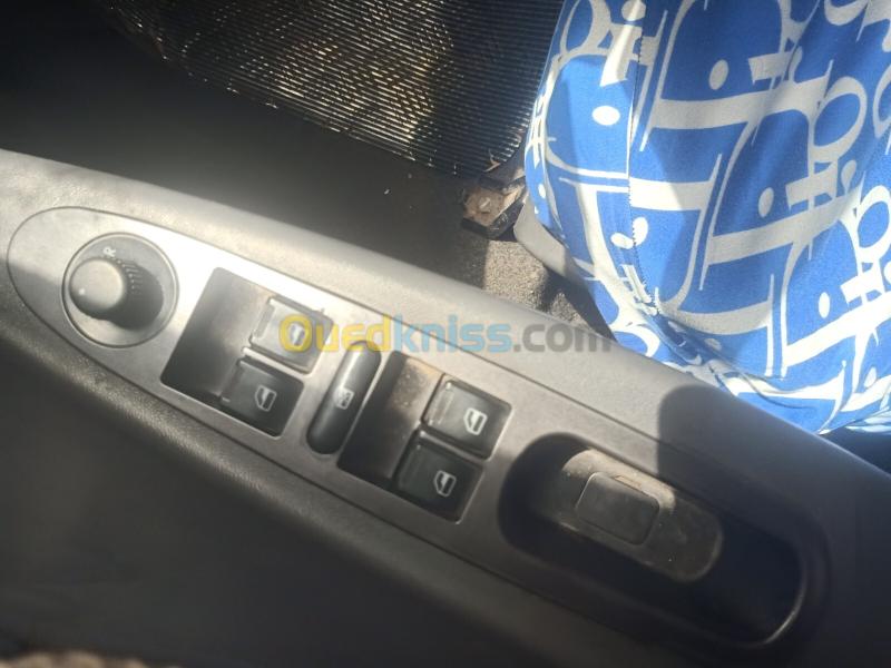 Chery S18 2012 S18 2