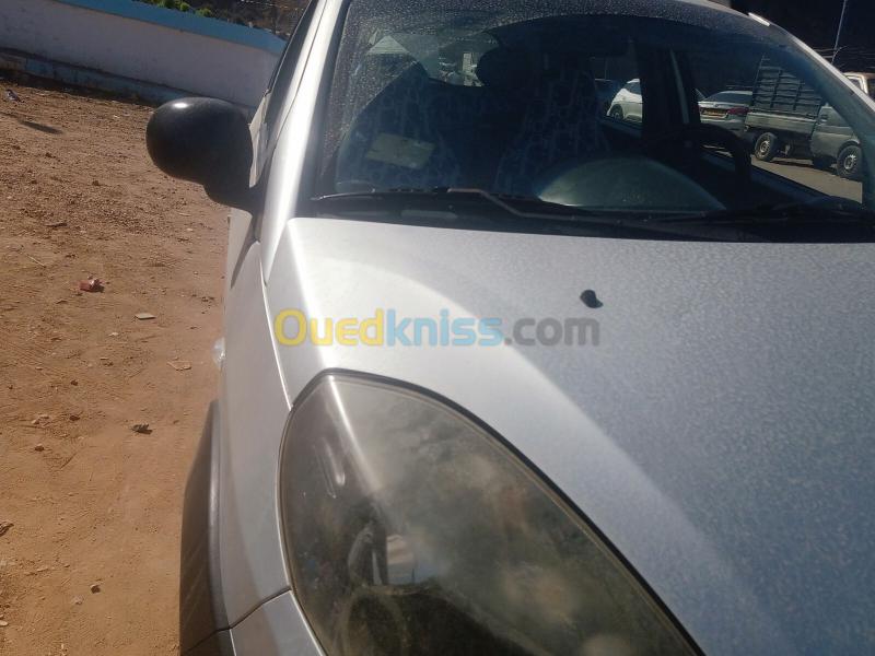 Chery S18 2012 S18 3