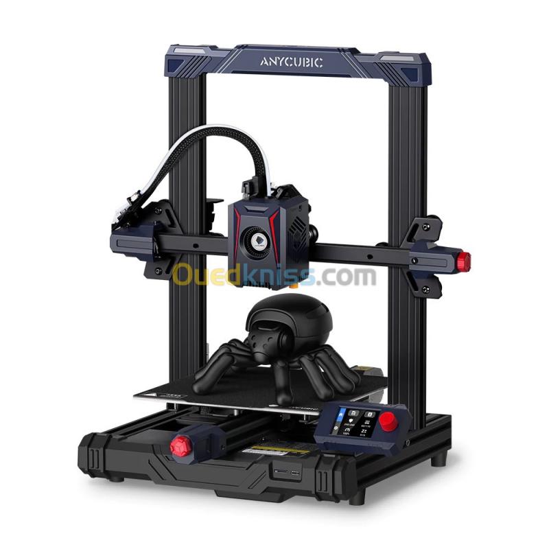  Anycubic Kobra 2 Neo 3D Printer