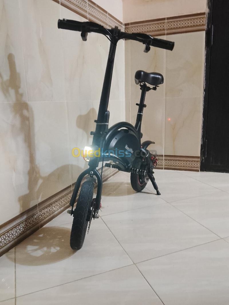 Movway Movway 2024 3