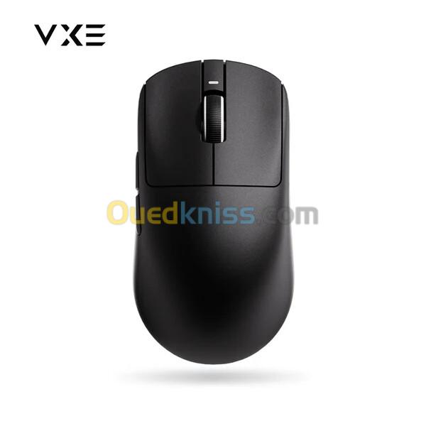 Atk vxe r1 pro souris gaming + dongle 4k