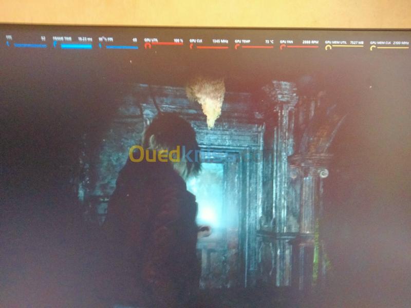 Pc gamer- budget