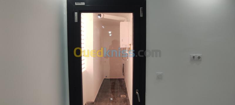 Vente Appartement F3 Mostaganem Sayada 12