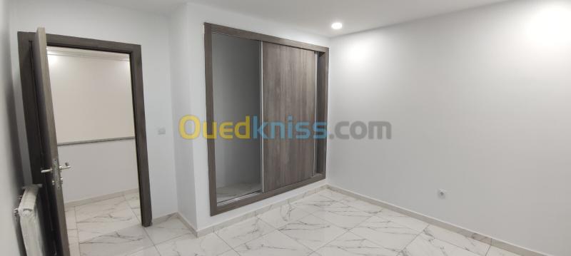 Vente Appartement F3 Mostaganem Sayada 6