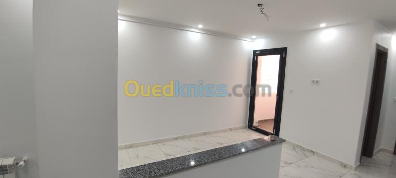 Vente Appartement F3 Mostaganem Sayada 16