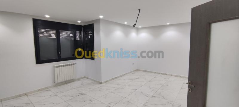 Vente Appartement F3 Mostaganem Sayada 2