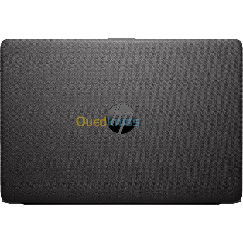 HP 250R G9 Intel Core i3 i3-1315U 8GO 512 SSD 15.6 FHD 5