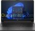 HP 250R G9 Intel Core i3 i3-1315U 8GO 512 SSD 15.6 FHD 4