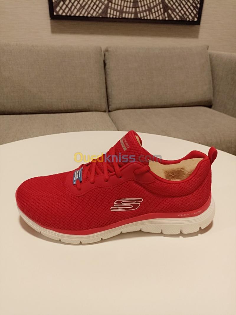 Skechers homme cheap ouedkniss