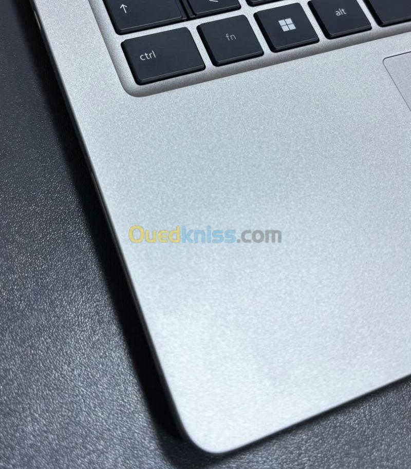 DELL PRO 14 PLUS TACTILE INTEL CORE ULTRA 7 268V 2.20GHz UP TO 5.00GHz  32Go LPDDR5 8533MT/s 1TB SSD NVME INTEL ARC 140V GPU (16GB) 14 INCH FHD PLUS TACTILE 5