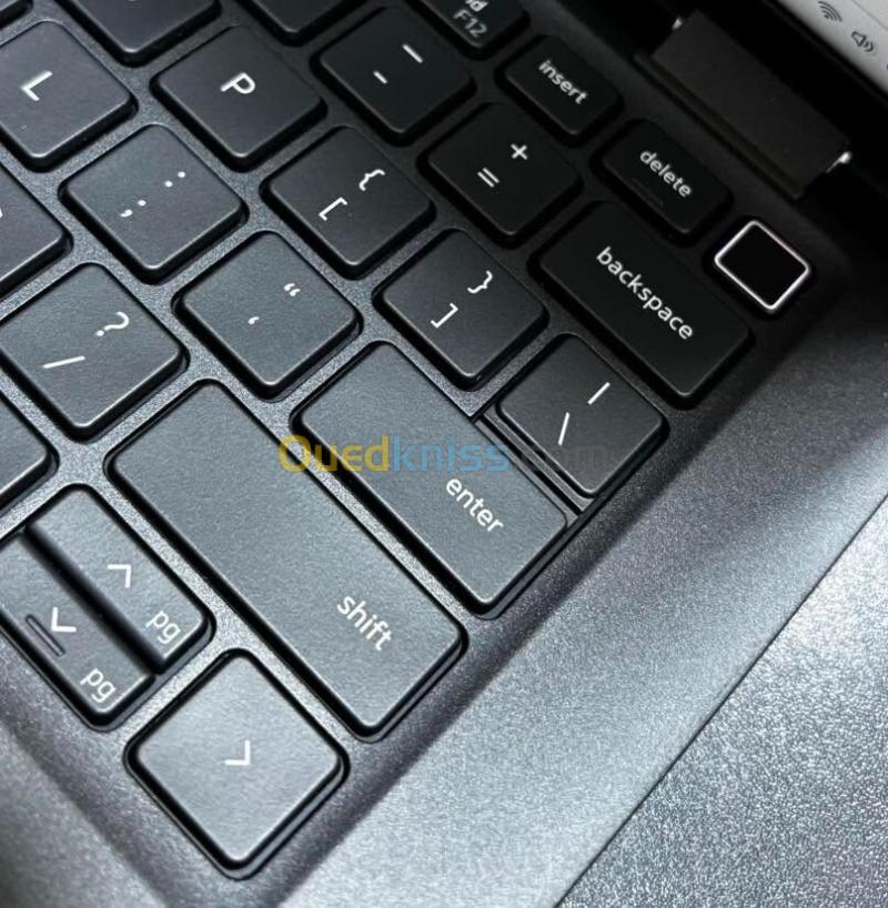 DELL LATITUDE 7430 TACTILE INTEL CORE i7 1270P 2.20GHz UP TO 4.80GHz 16Go LPDDR5 1TB SSD NVME INTEL IRIS XE GRAPHICS 14 INCH FULL HD 4