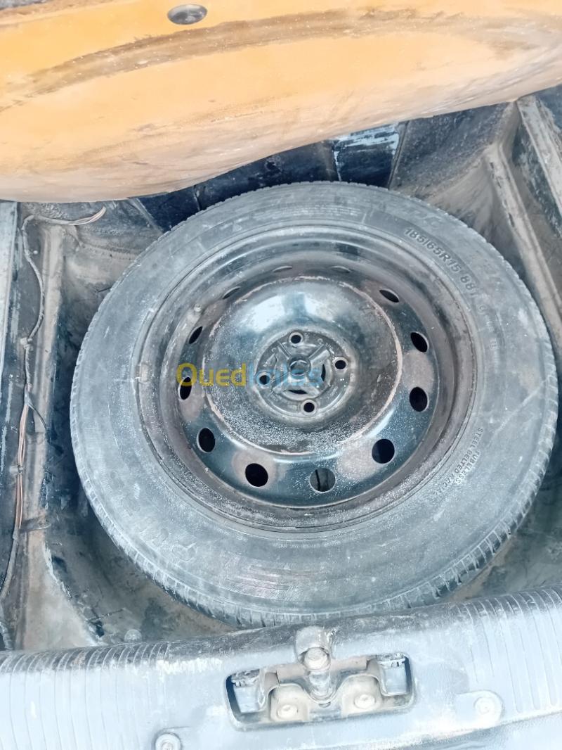 Renault Laguna 1 2000 Laguna 1 9