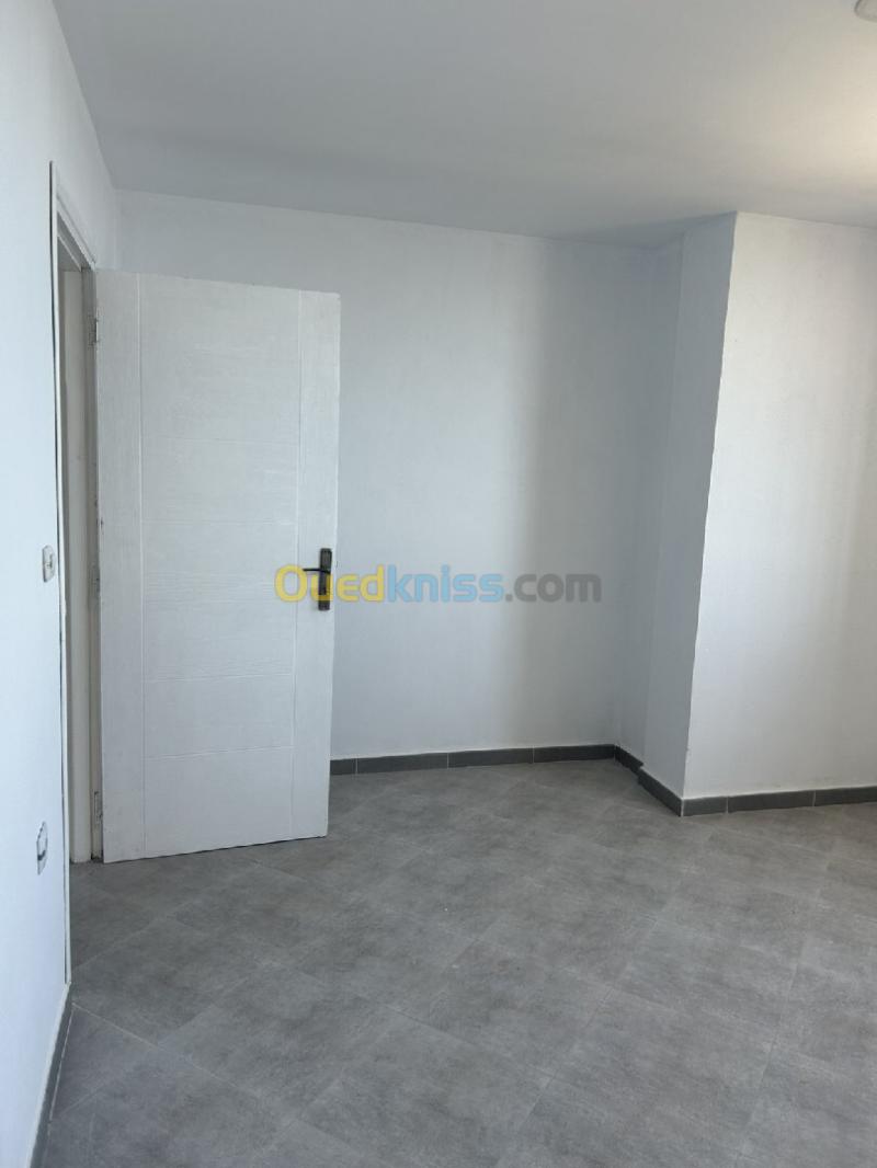 Vente Villa Béjaïa Bejaia 18