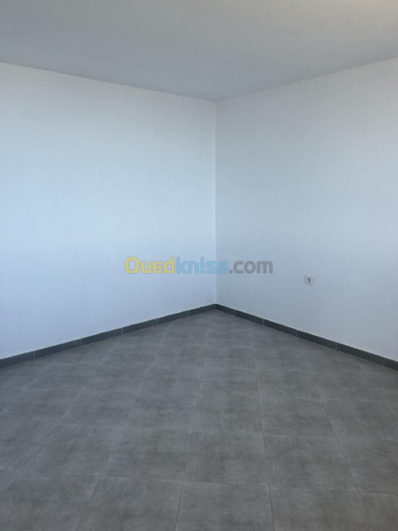 Vente Villa Béjaïa Bejaia 17