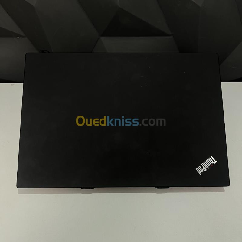 LENOVO T15 / I5-10210U / 8GB / 256GB / LAPTOP / 15.6" 4