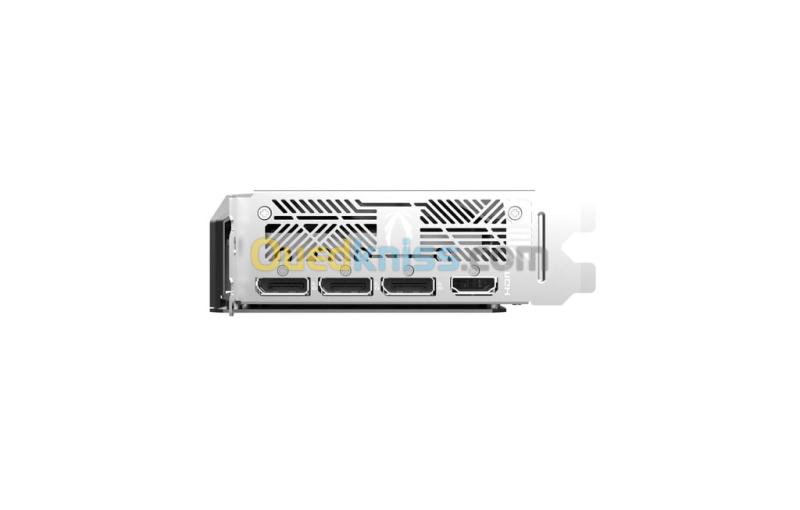 ZOTAC RTX 5070TI SOLID SFF / GPU / 16GB 5