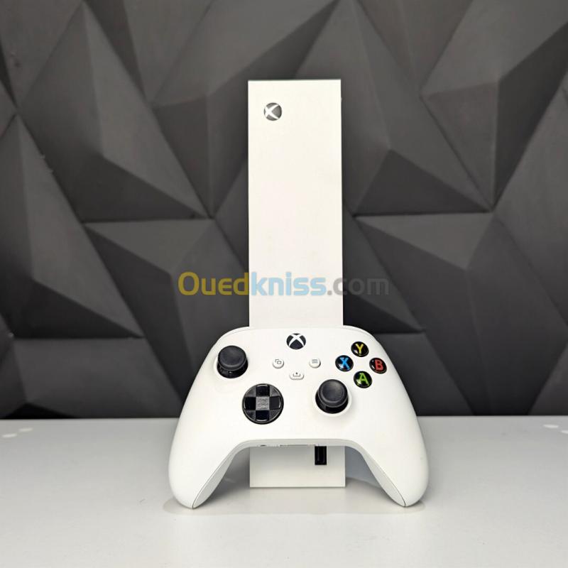 XBOX SERIES S 2