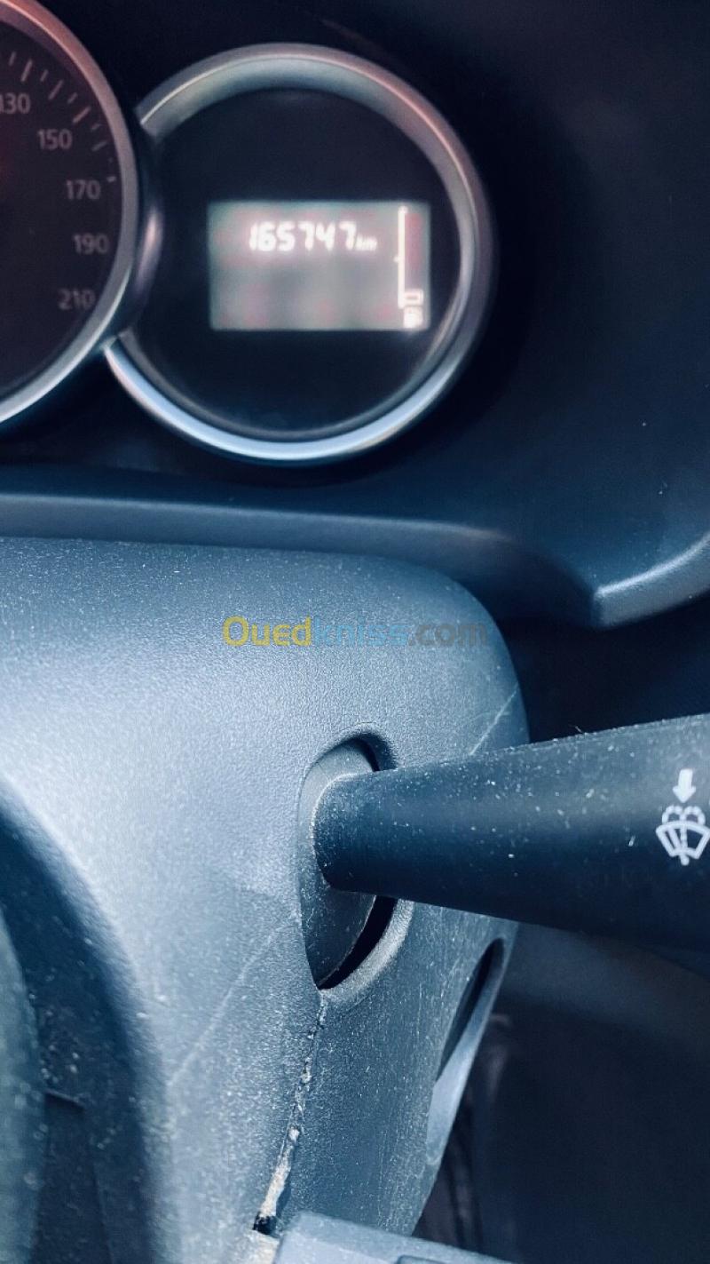 Renault Symbol 2019 Collection 9