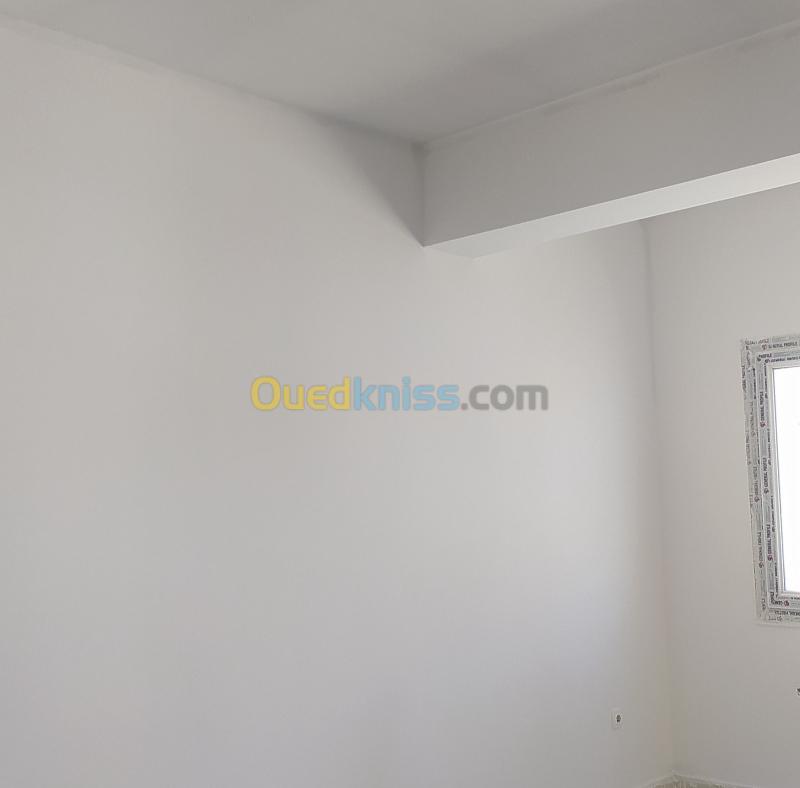 Pientre decoration b13 qualfier