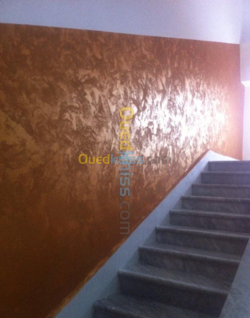 Pientre decoration b13 qualfier 9