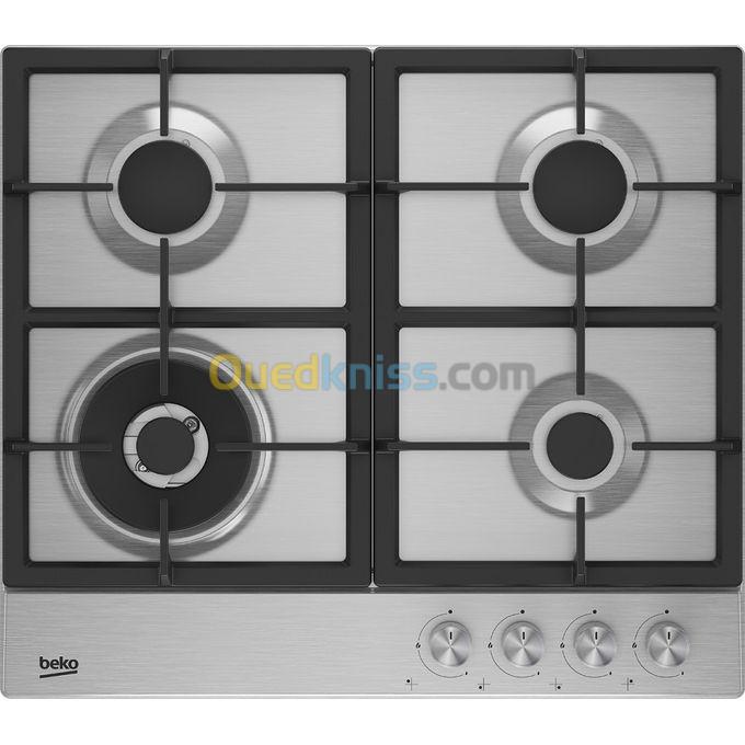 Beko électroménagers 4