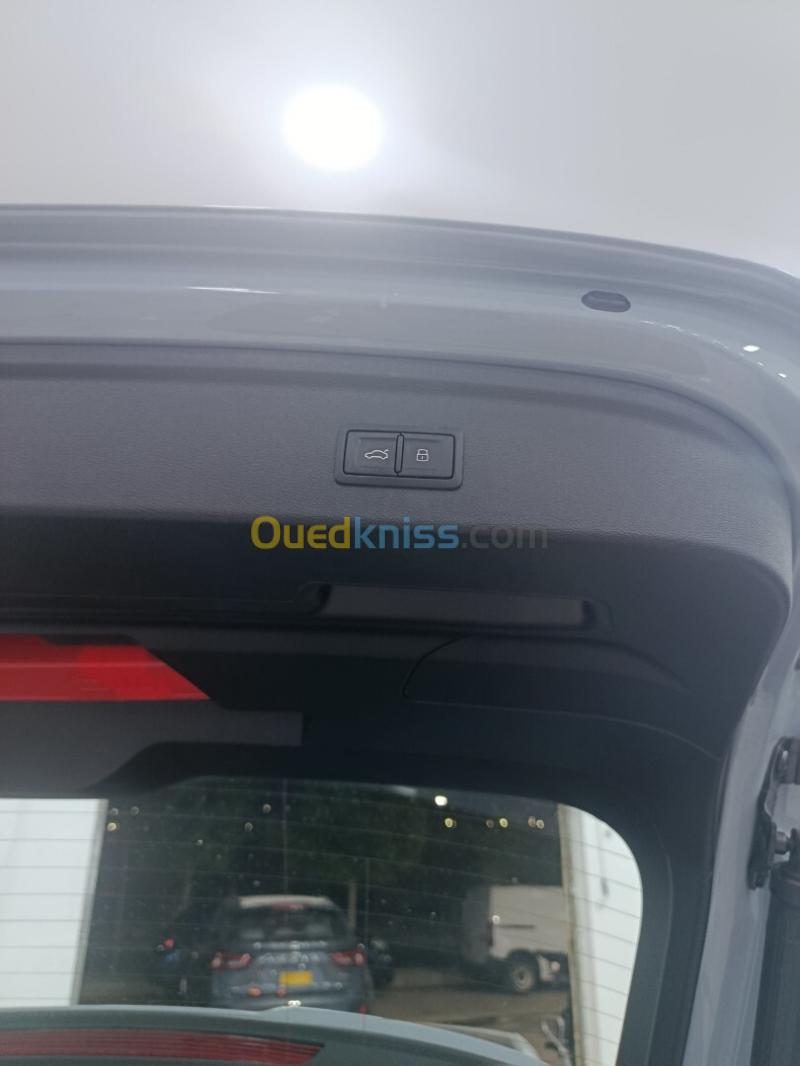 Audi A3 2026 Sportback 13