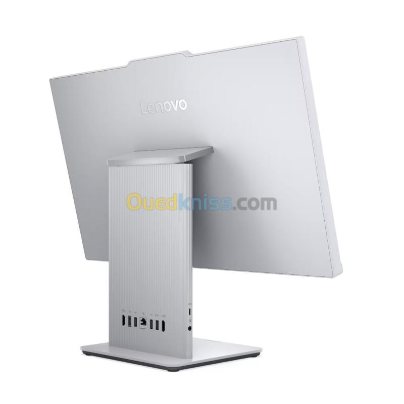AIO LENOVO IDEACENTRE 5