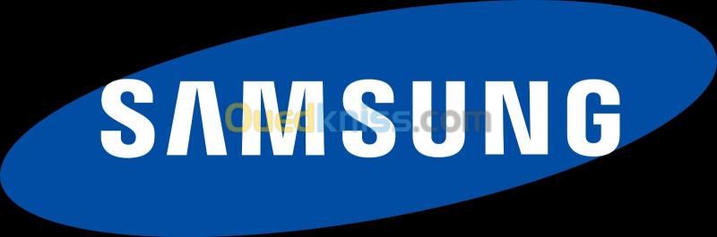 TONER SAMSUNG