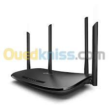 TP-Link Archer VR300 AC1200