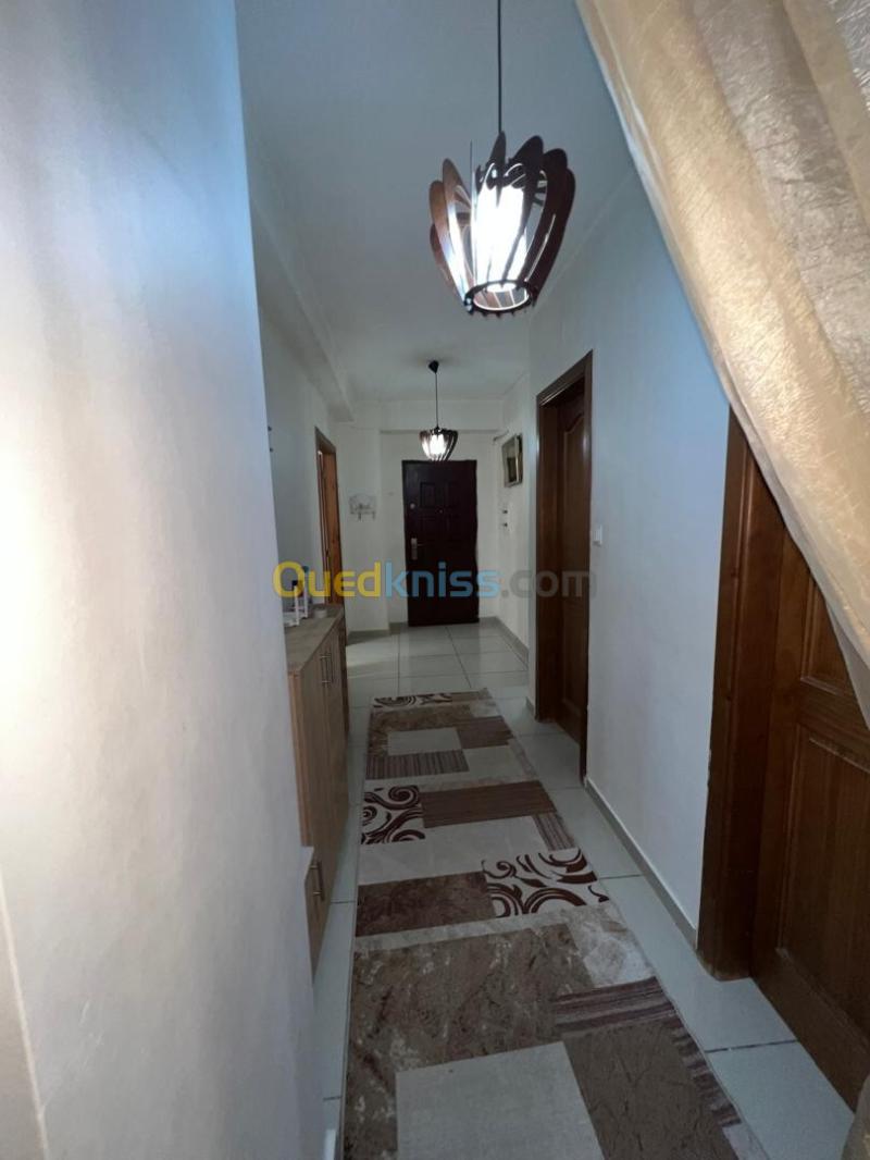 Location Appartement F3 Blida Blida 4