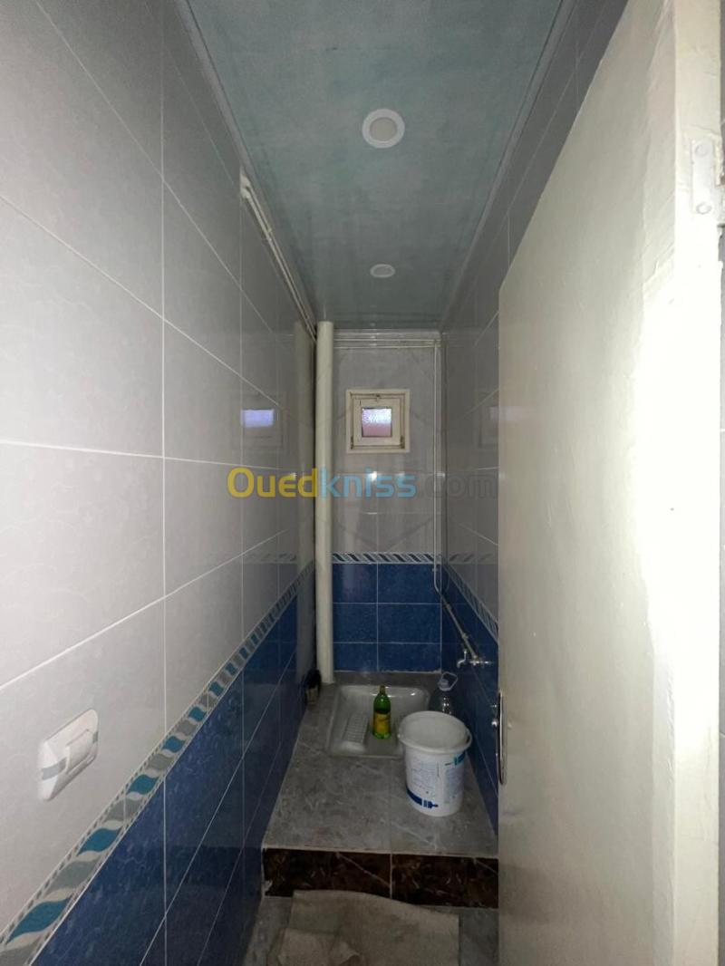 Vente Appartement F4 Blida Ouled yaich 3
