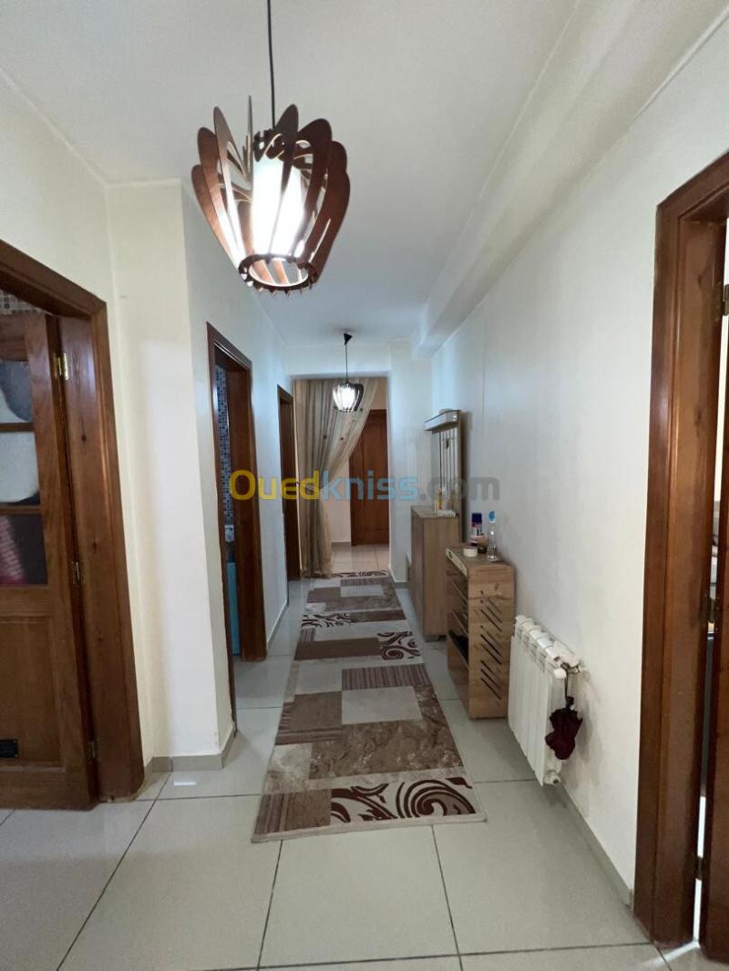 Location Appartement F3 Blida Blida 6