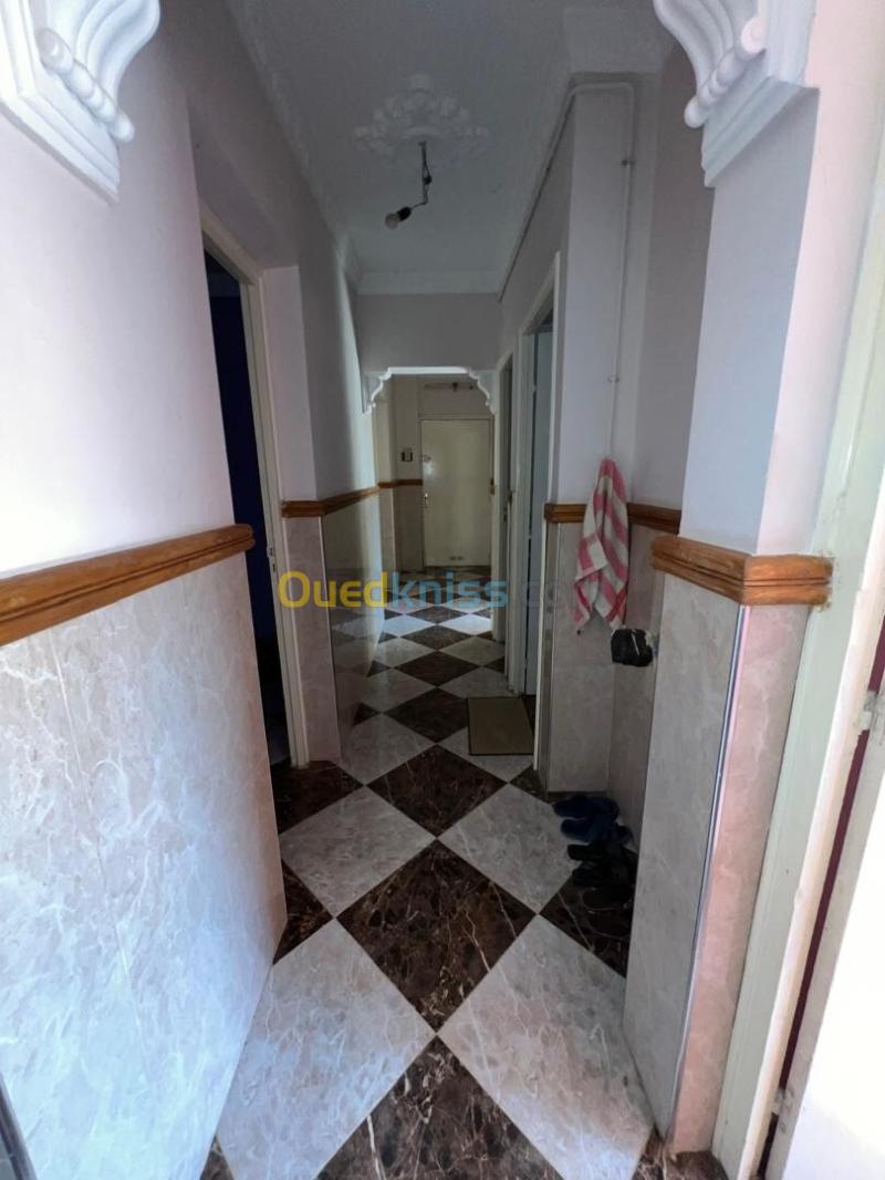 Vente Appartement F4 Blida Ouled yaich 12
