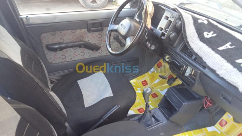 Suzuki Maruti 800 2001 Maruti 800 4
