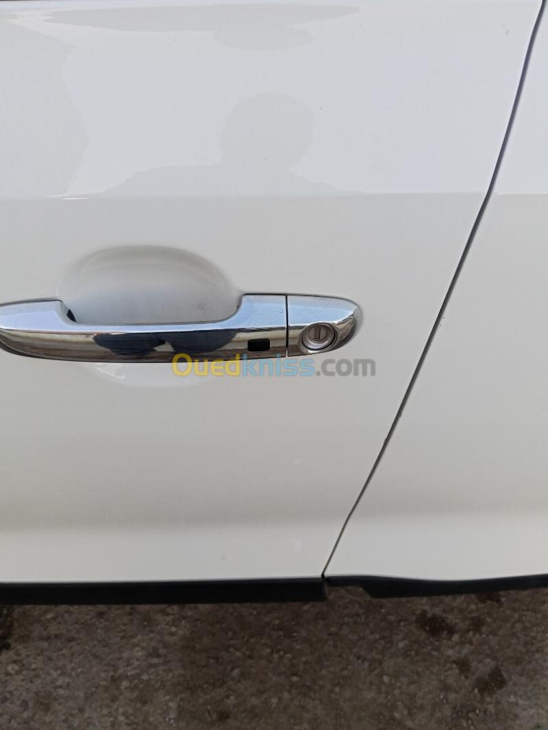 Kia Kx1 2025  8
