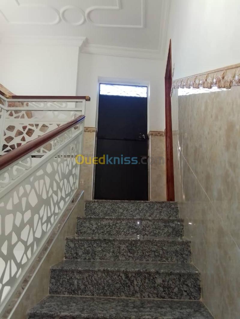 Vente Villa Oran Oran 7