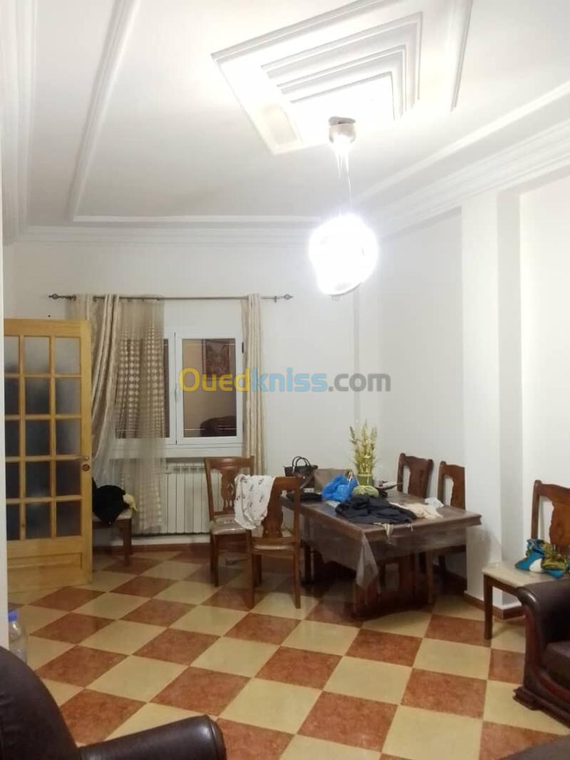 Vente Villa Oran Oran 4