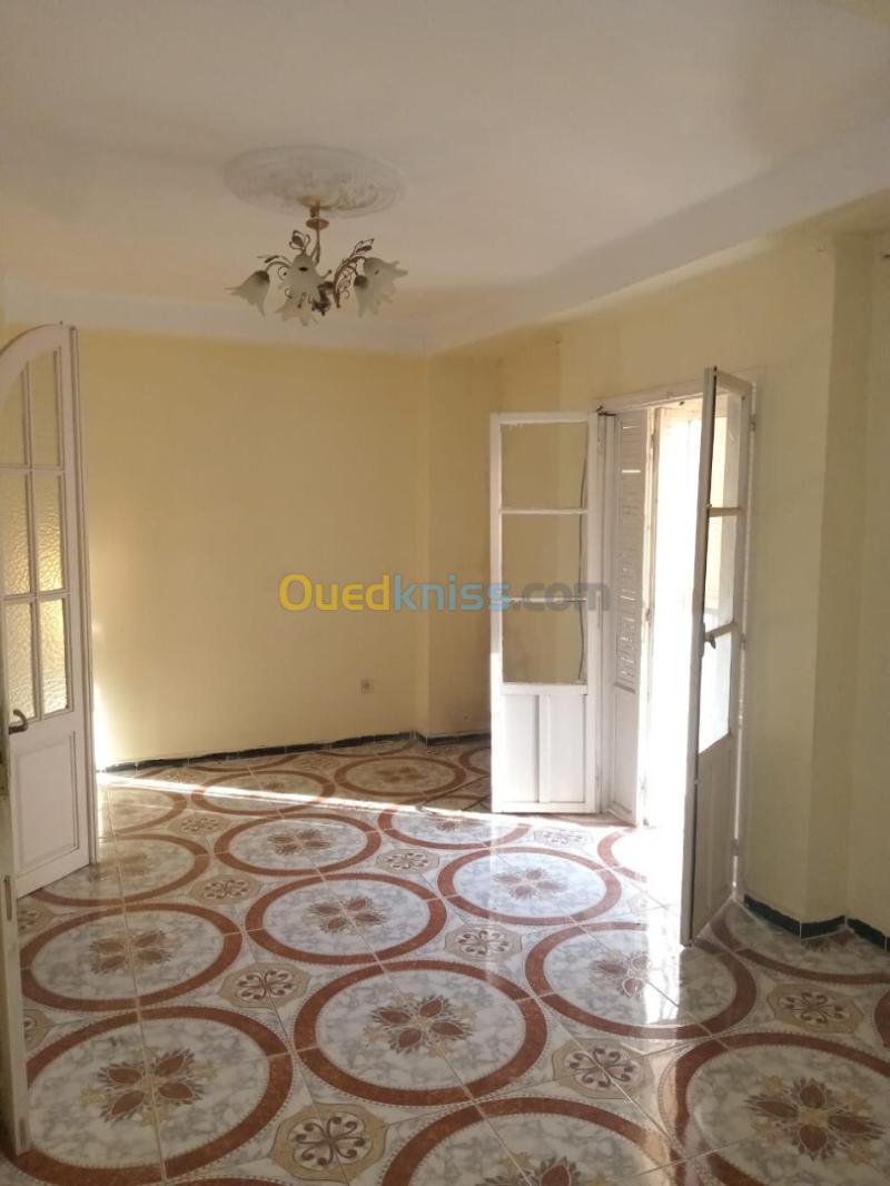 Vente Appartement F3 Tipaza Kolea 3