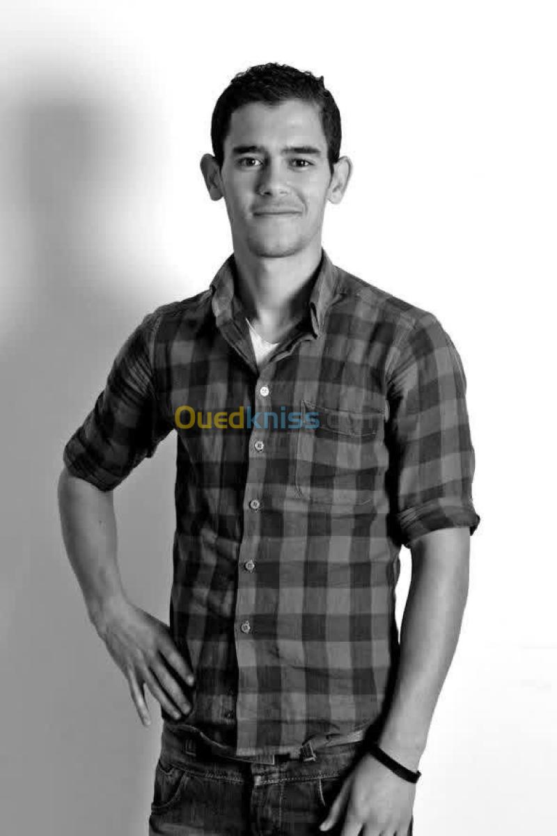 Vendeur commercial 2