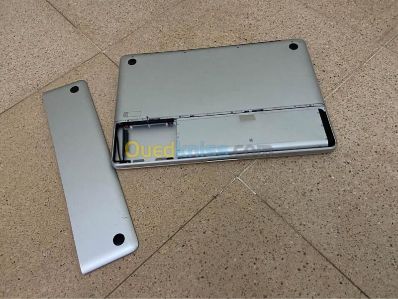 Mackbook Pro 15.6/ 2011 2