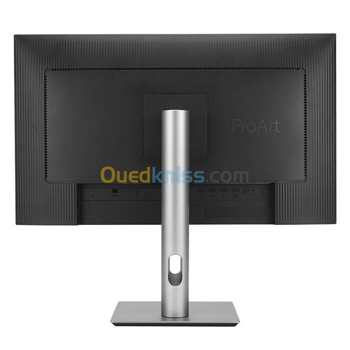 MONITEUR ASUS ProArt PA279CRV 27" 4K IPS 60Hz NEUF SOUS EMBALLAGE 4