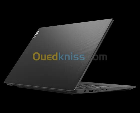 LENOVO V15 G4 AMD RYZEN 3 7320U DDR4 8GB SSD 256GB RJ45 ECRAN 15.6" FHD NEUF SOUS EMBALLAGE 3