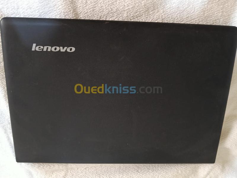 LENOVO IDEAPAD 100 3