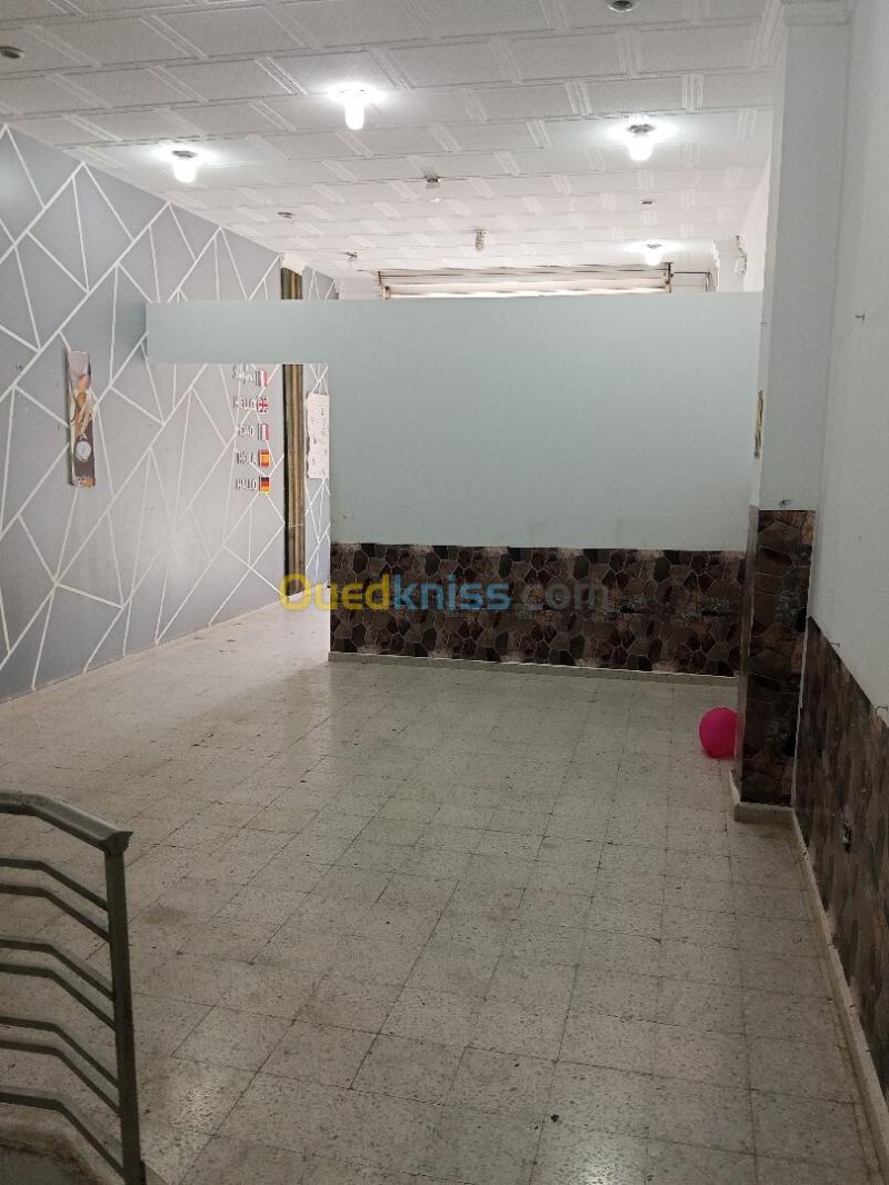Location Local Batna Batna 4